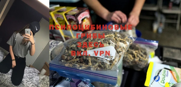 кокаин Белокуриха