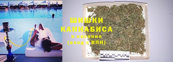 твердый Беломорск